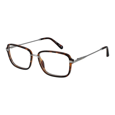 Guess Braun Männer Optische Fassungen