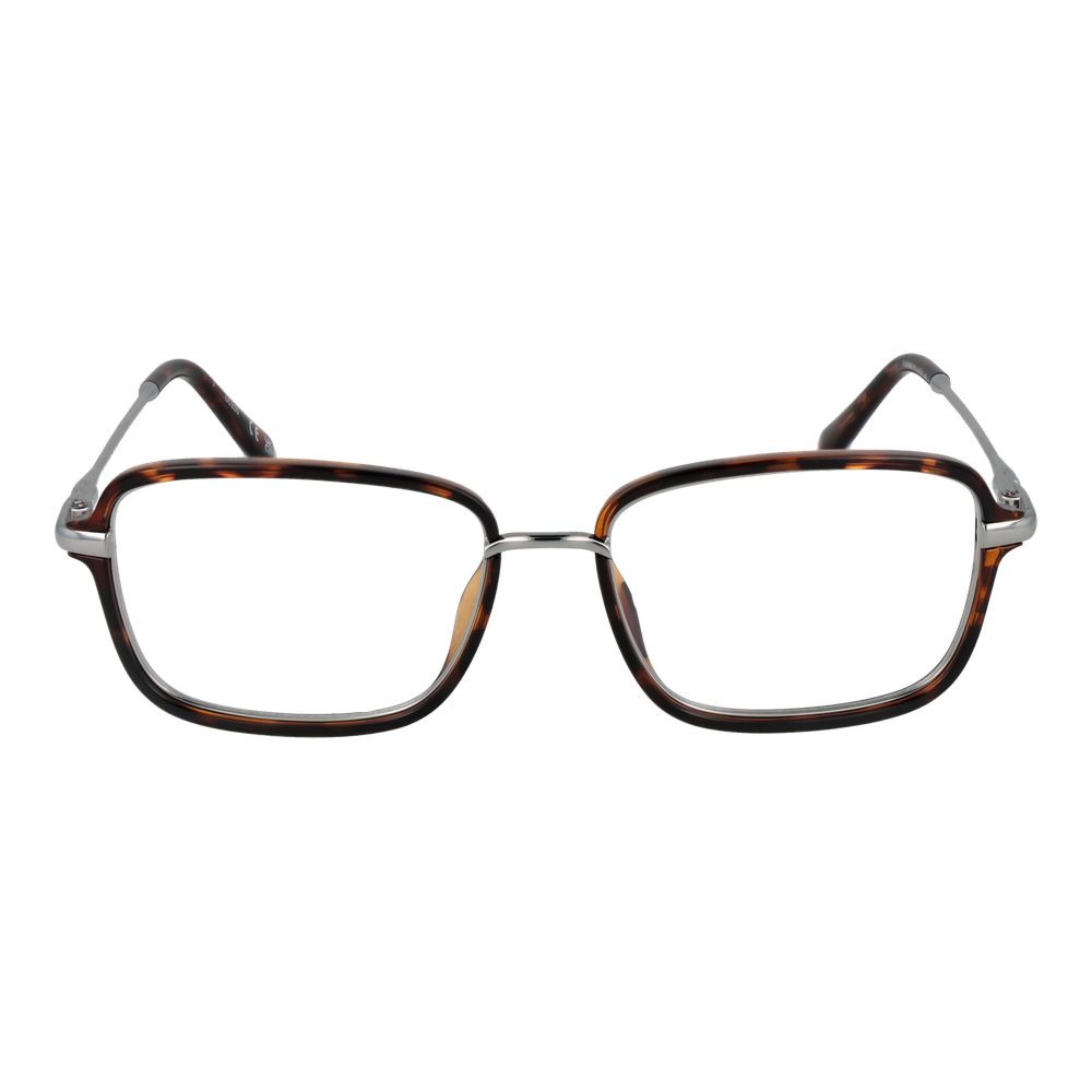 Guess Braun Männer Optische Fassungen