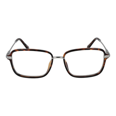 Guess Braun Männer Optische Fassungen