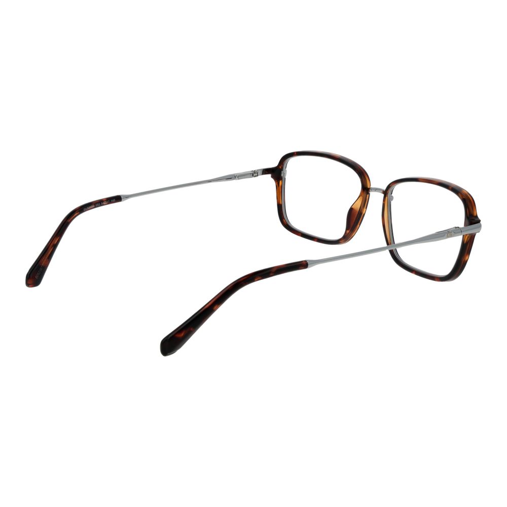 Guess Braun Männer Optische Fassungen
