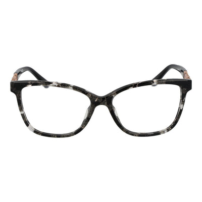 Guess Schwarze Frauen Optische Fassungen