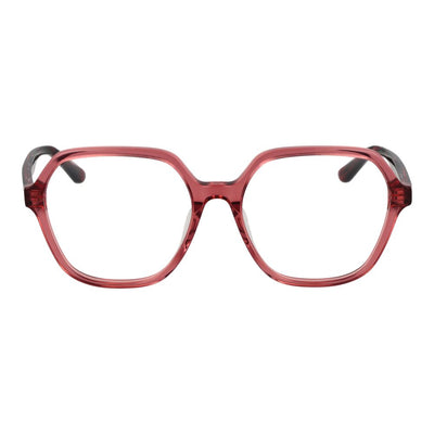 Guess Rote optische Brillenfassungen für Frauen