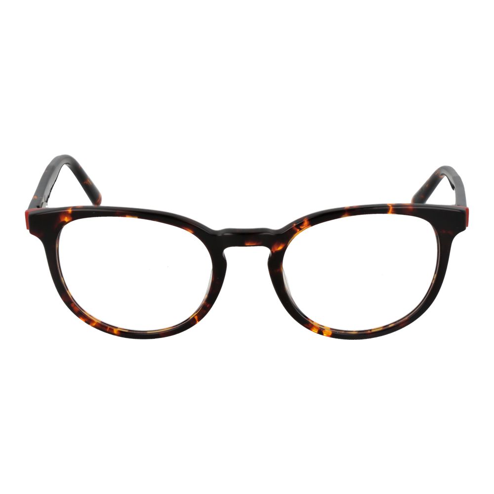 Guess Braun Männer Optische Fassungen