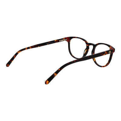 Guess Braun Männer Optische Fassungen