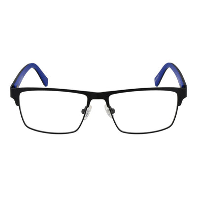 Guess Schwarze Männer Optische Fassungen