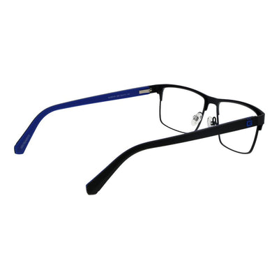 Guess Schwarze Männer Optische Fassungen