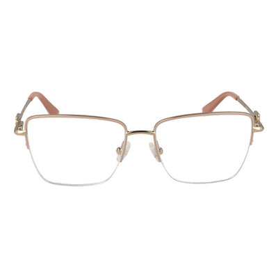 Guess Rosa Frauen Optische Fassungen