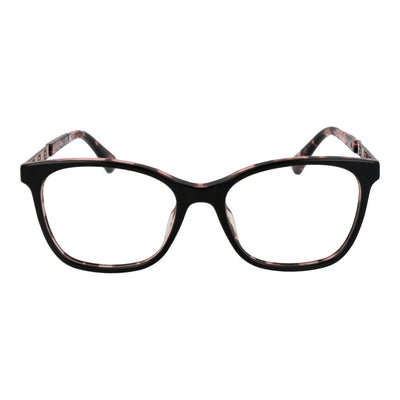 Guess Schwarze Frauen Optische Fassungen
