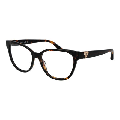 Guess Braun Frauen Optische Fassungen