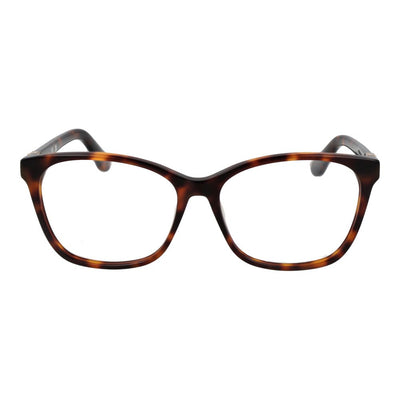Guess Braun Frauen Optische Fassungen