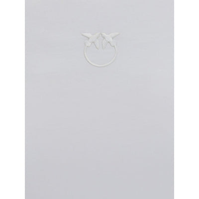 PINKO Logo T-Shirt
