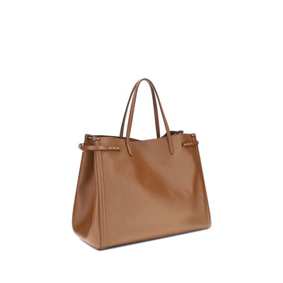 Valentino Garavani Große Antibes-Tote-Tasche