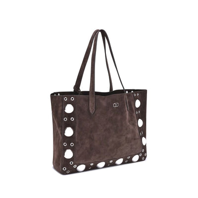 Valentino Garavani Nellcôte Tote Tasche