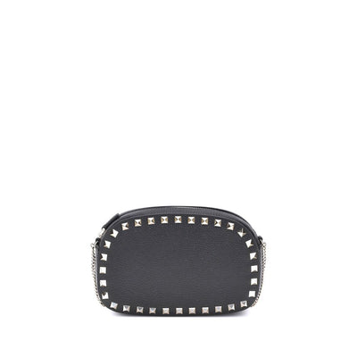 Valentino Garavani Rockstud Umhängetasche