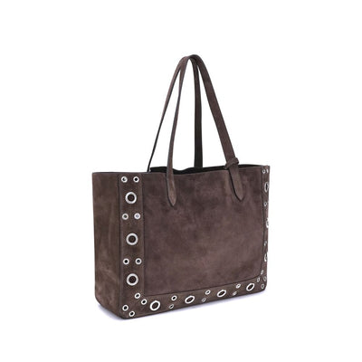 Valentino Garavani Nellcôte Tote Tasche