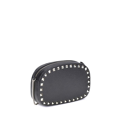 Valentino Garavani Rockstud Umhängetasche