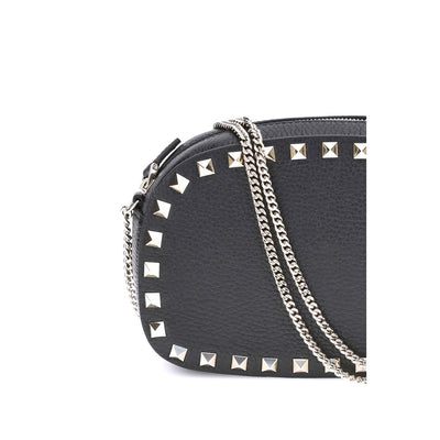 Valentino Garavani Rockstud Umhängetasche