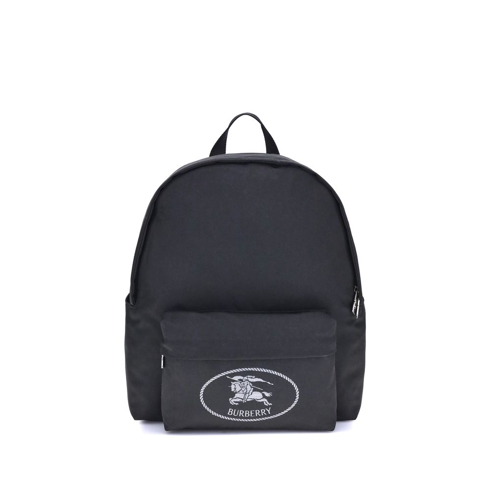 Burberry Orkney-Rucksack