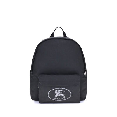 Burberry Orkney-Rucksack