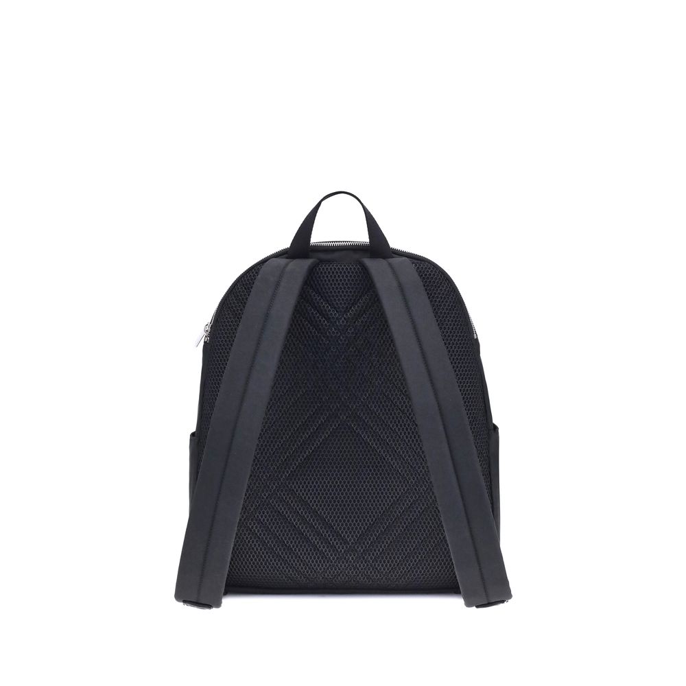 Burberry Orkney-Rucksack