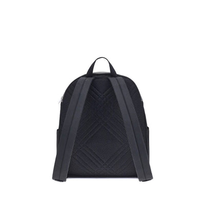 Burberry Orkney-Rucksack