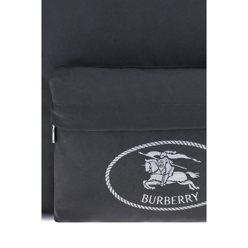 Burberry Orkney-Rucksack
