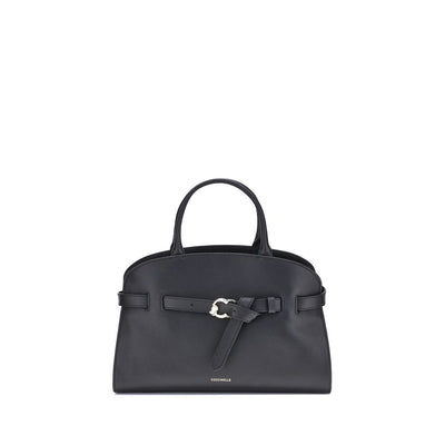 Coccinelle Große Sabine Handtasche