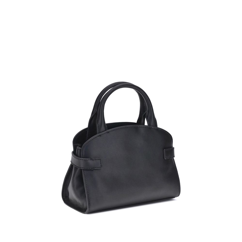 Coccinelle Sabine Handtasche