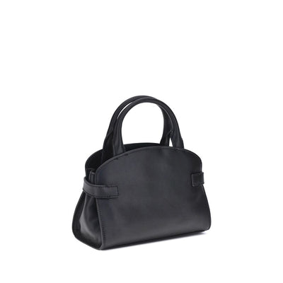 Coccinelle Sabine Handtasche