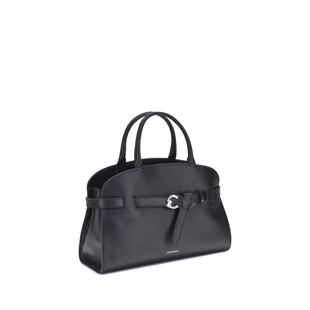 Coccinelle Große Sabine Handtasche