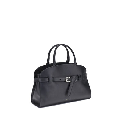 Coccinelle Große Sabine Handtasche