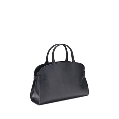 Coccinelle Große Sabine Handtasche