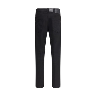 Dsquared² Cool Guy Jeans
