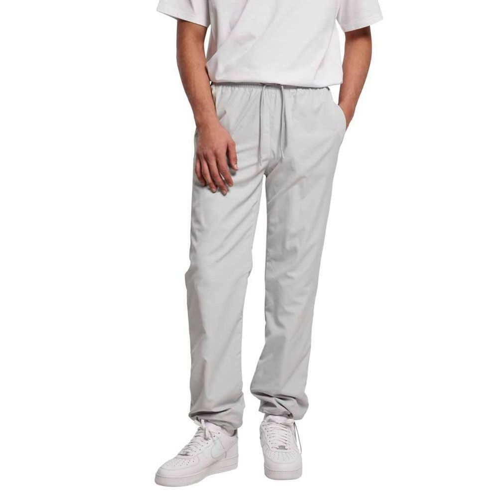 Moncler Geniale Hose 1952