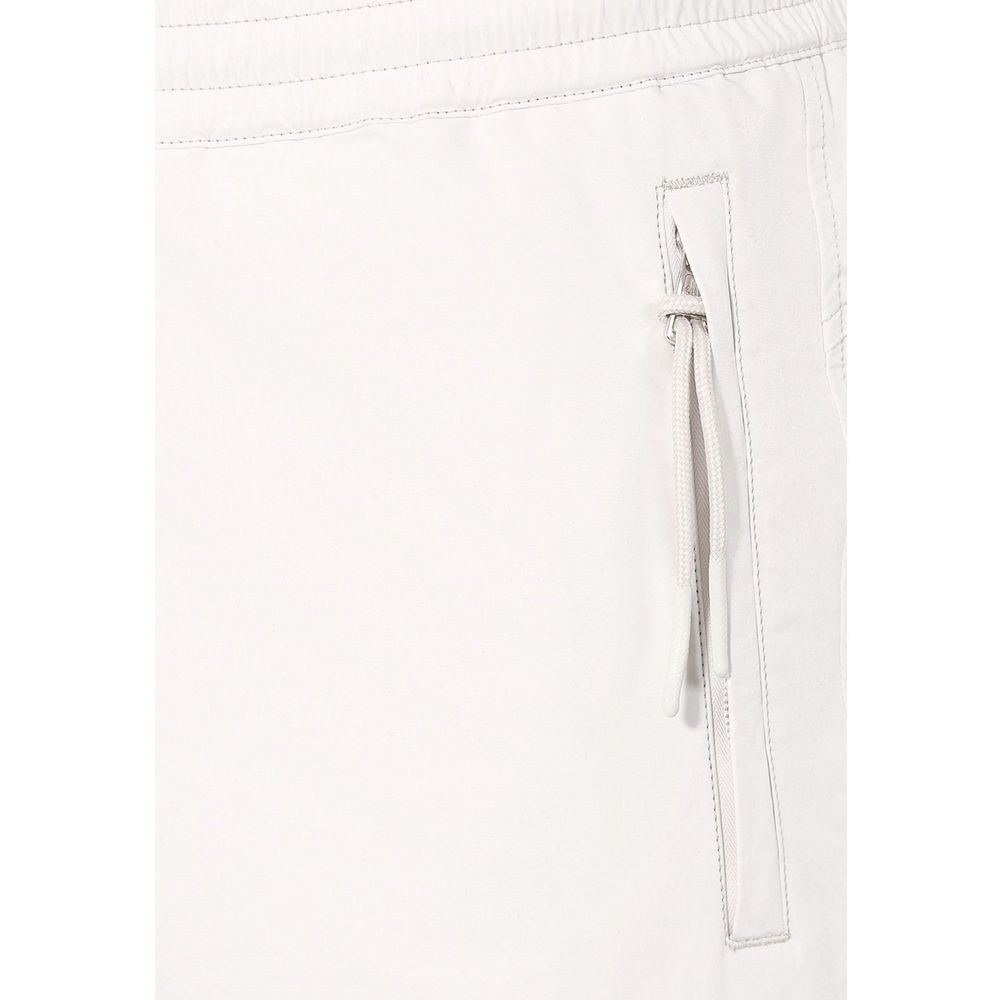 Moncler Geniale Hose 1952
