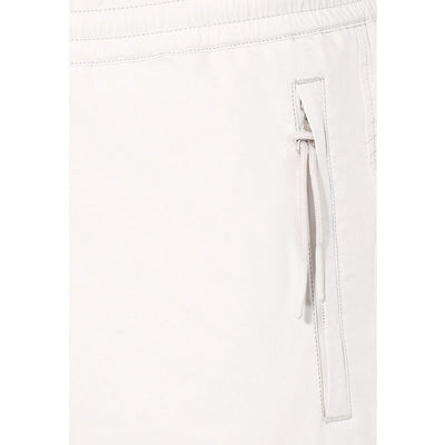 Moncler Geniale Hose 1952