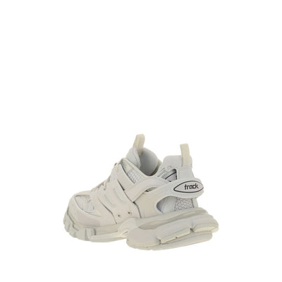 Balenciaga Turnschuhe