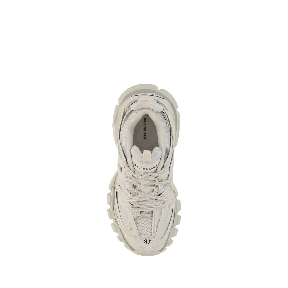 Balenciaga Turnschuhe