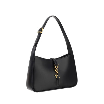 Saint Laurent Hobo-Umhängetasche