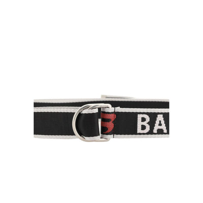 Balenciaga D-Ring-Gürtel