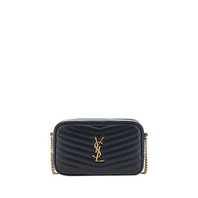 Saint Laurent Lou Umhängetasche
