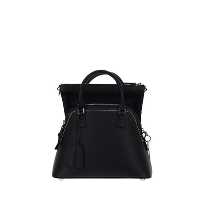 Margiela 5AC Handtasche