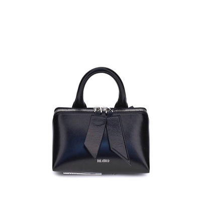 The Attico Freitag Handtasche