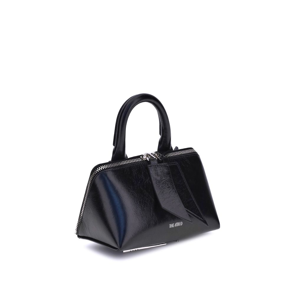 The Attico Freitag Handtasche