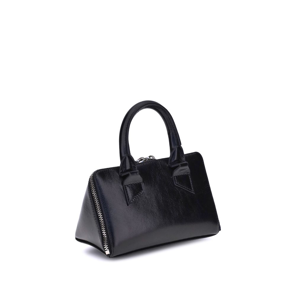 The Attico Freitag Handtasche