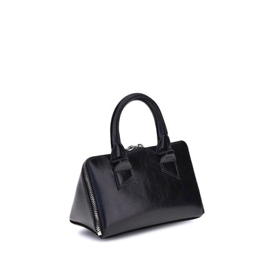 The Attico Freitag Handtasche