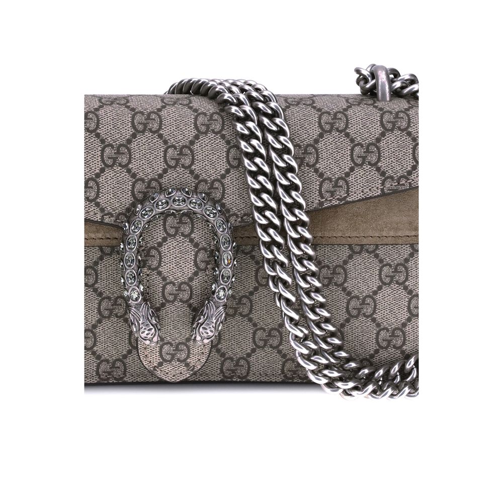 Gucci Dionysos Umhängetasche