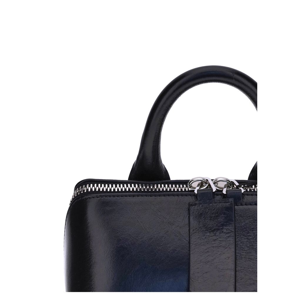 The Attico Freitag Handtasche