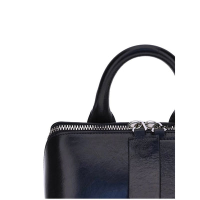 The Attico Freitag Handtasche