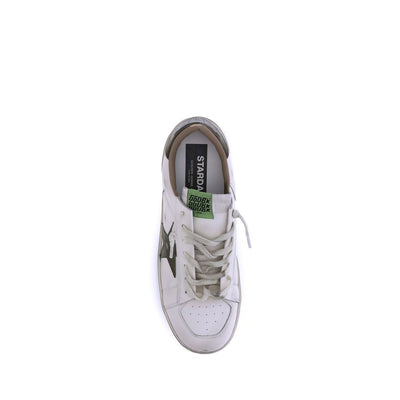 Golden Goose Turnschuhe